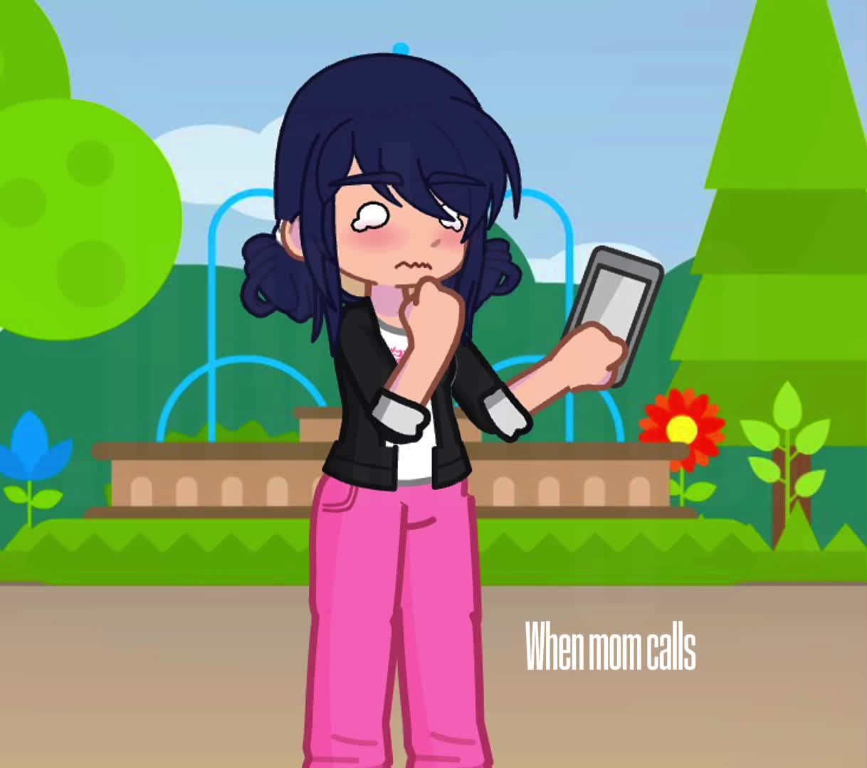 @heyits.lilaaa_