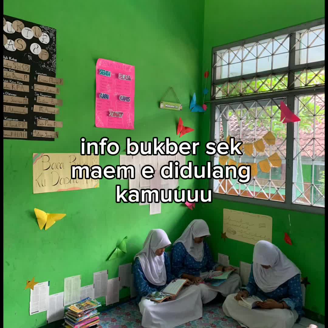 @hi,ini aleshaa🦕