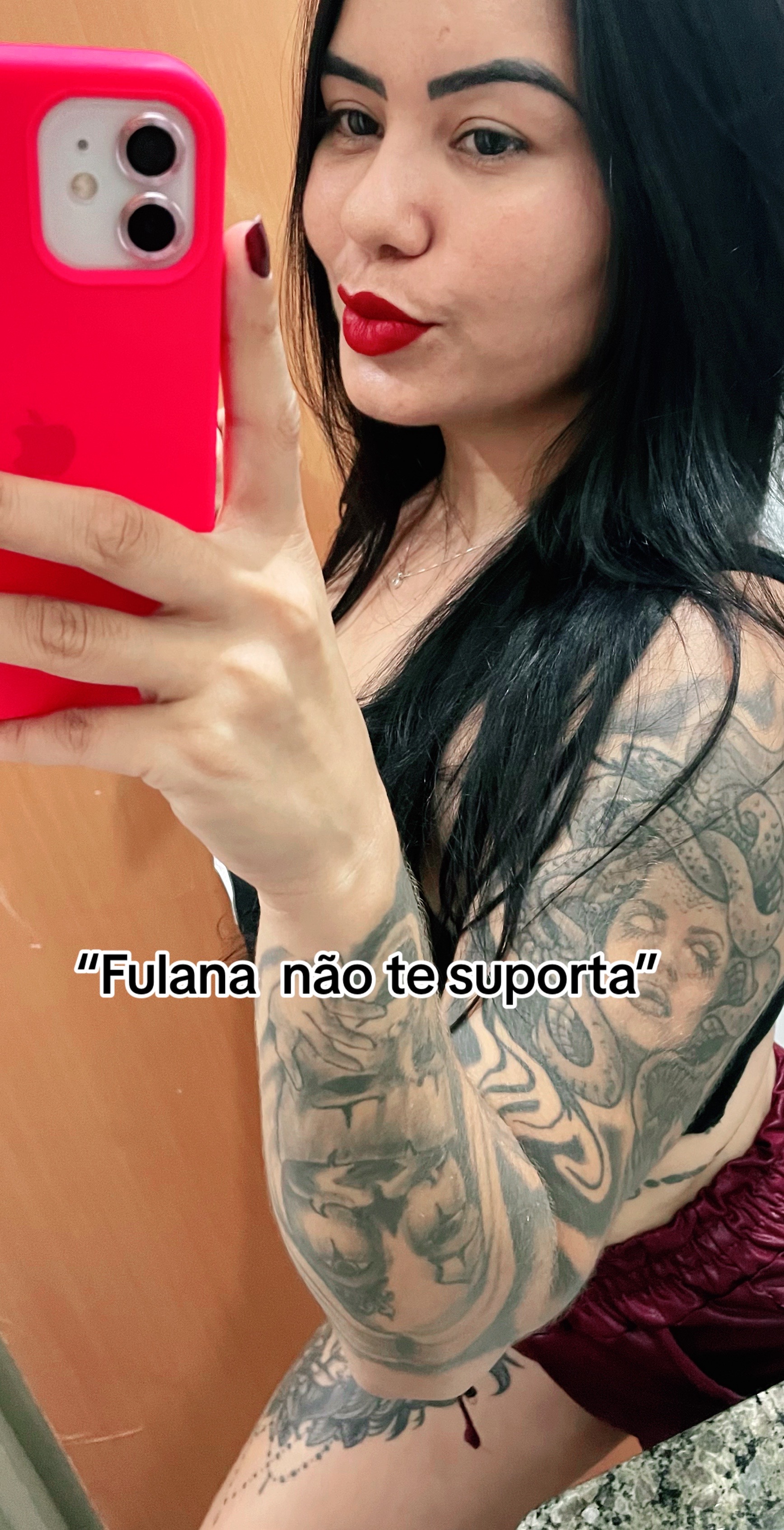 @eulaydamasceno_m
