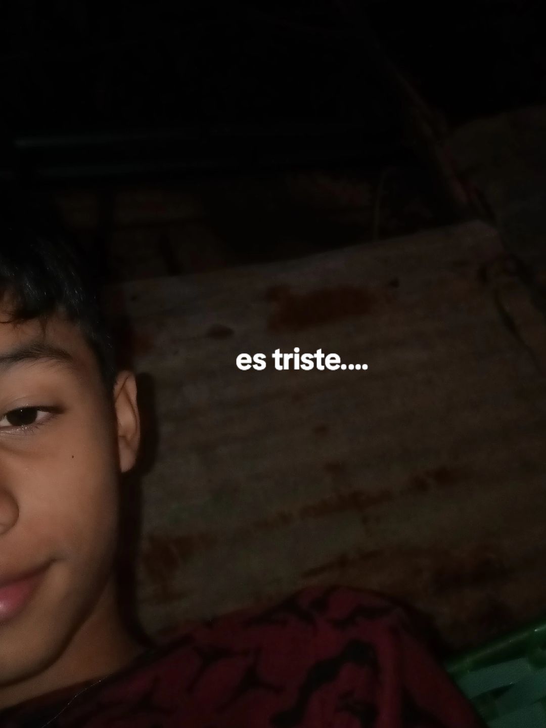 @𝓡𝓮𝓲𝓷𝓷𝔂🍒