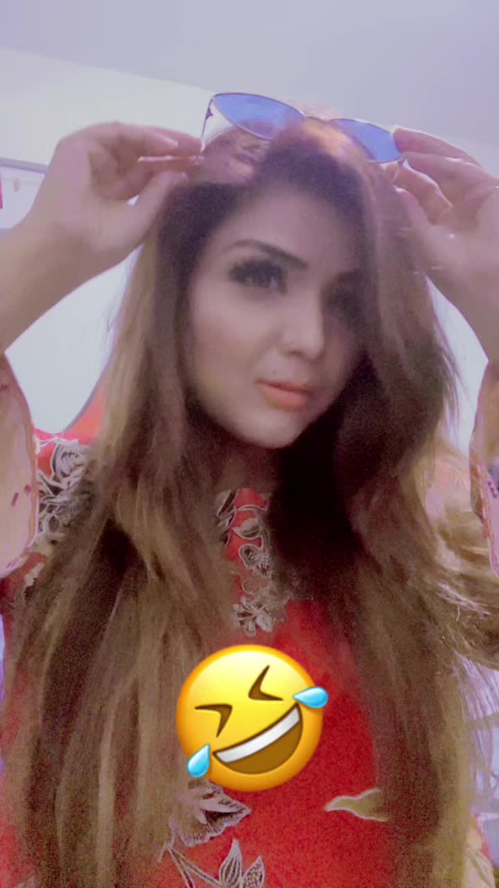 @m_mishi-❤️janu❤️-uk🇬🇧