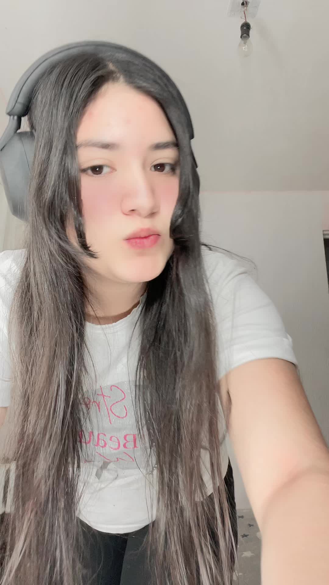 @Kaley_4578