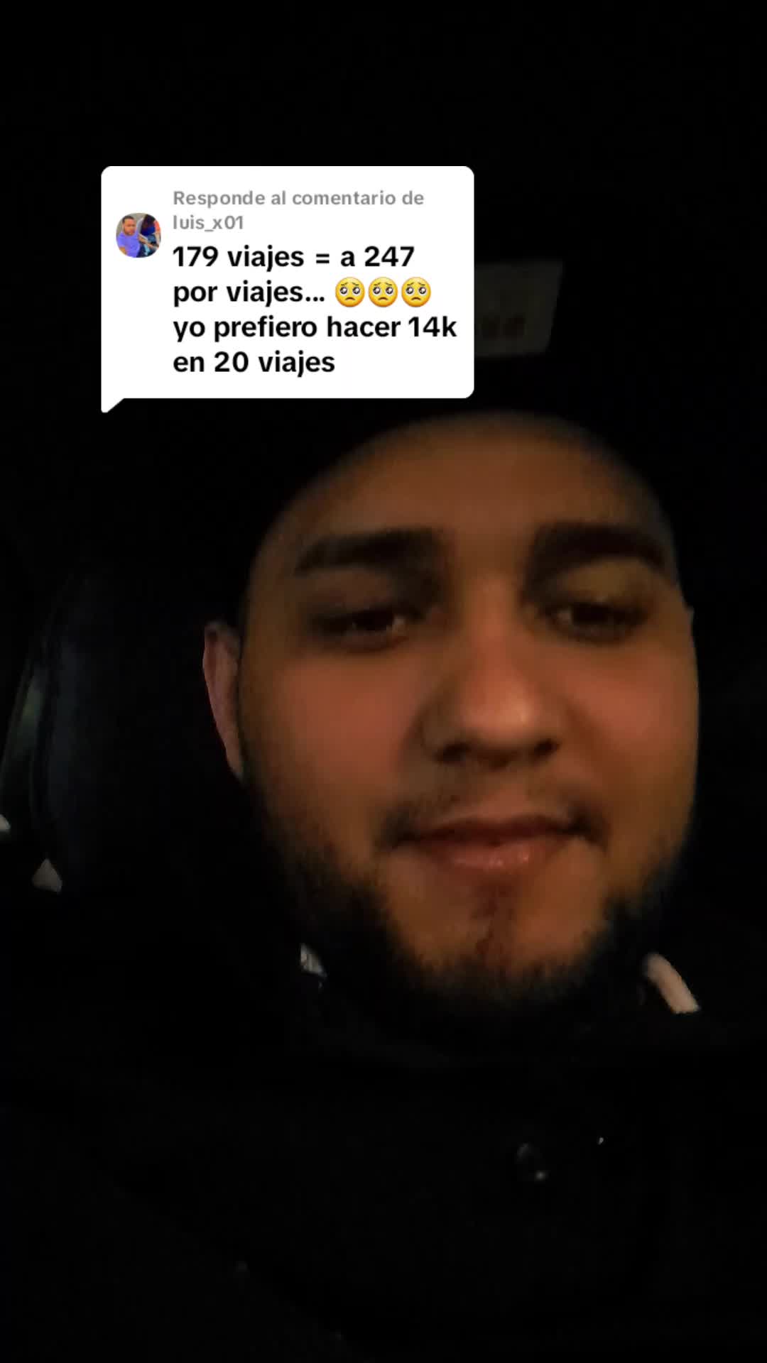 @team40k