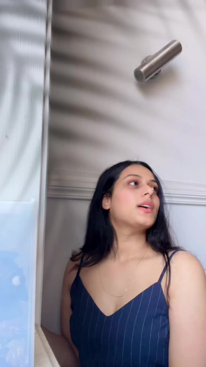 @Krishabhattta5