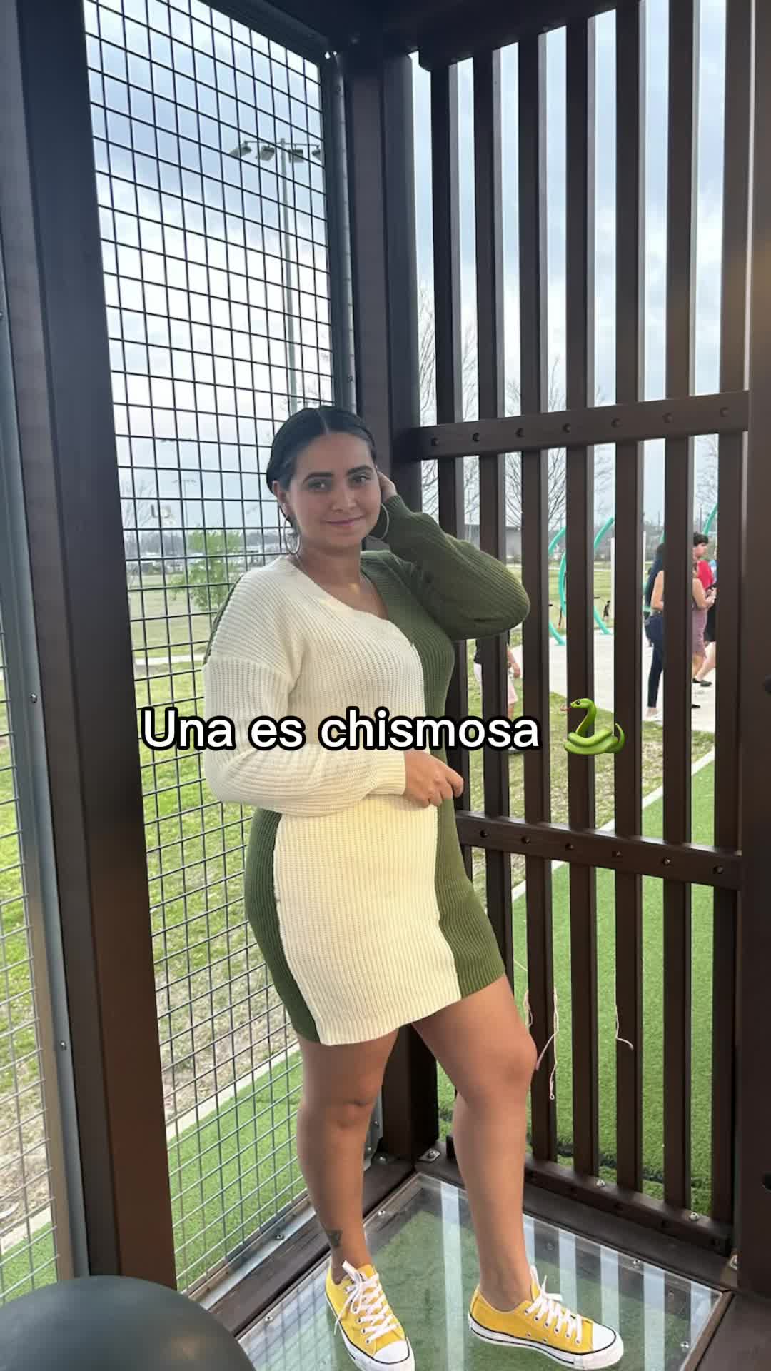 @Sobeyda