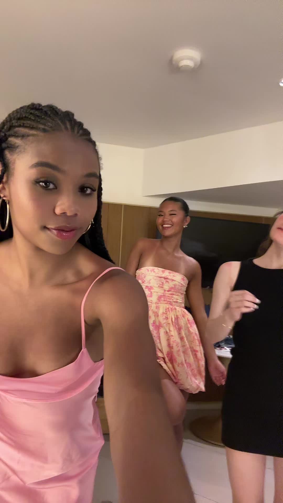 @lailaritttt