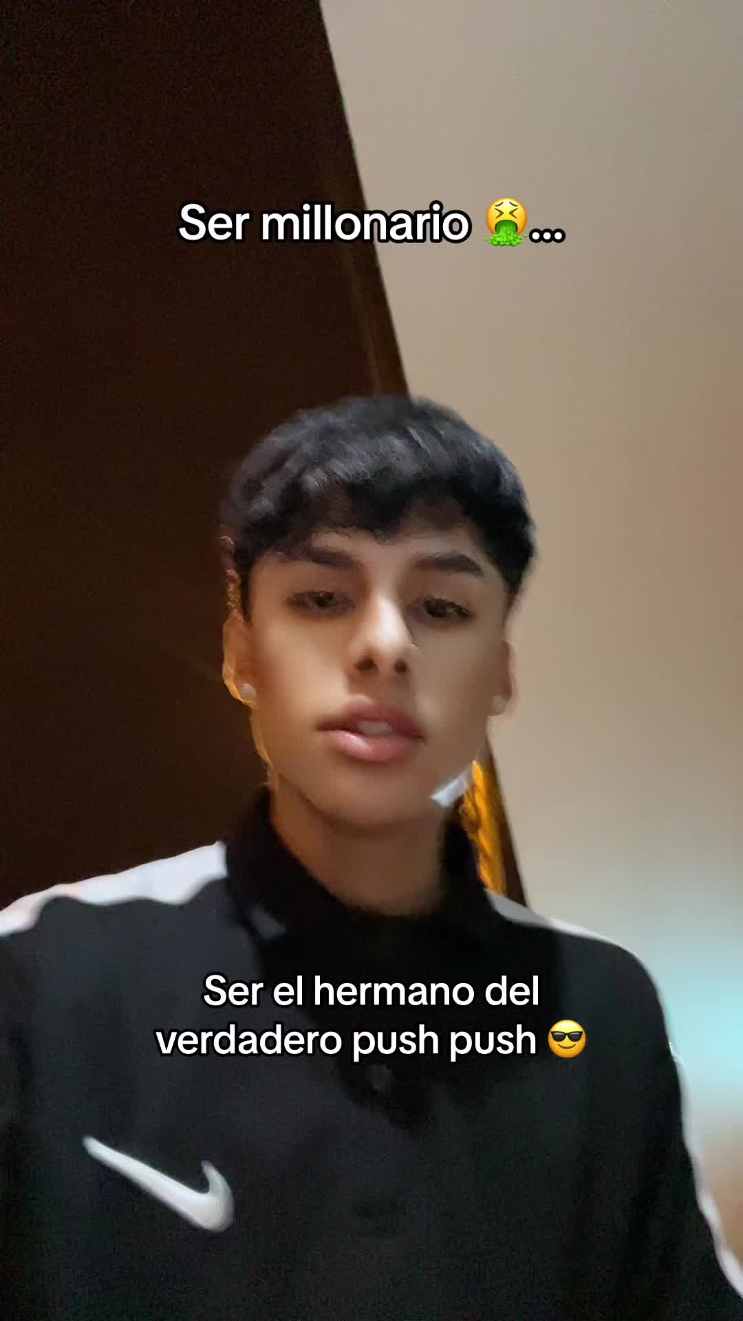 @Yimon_777