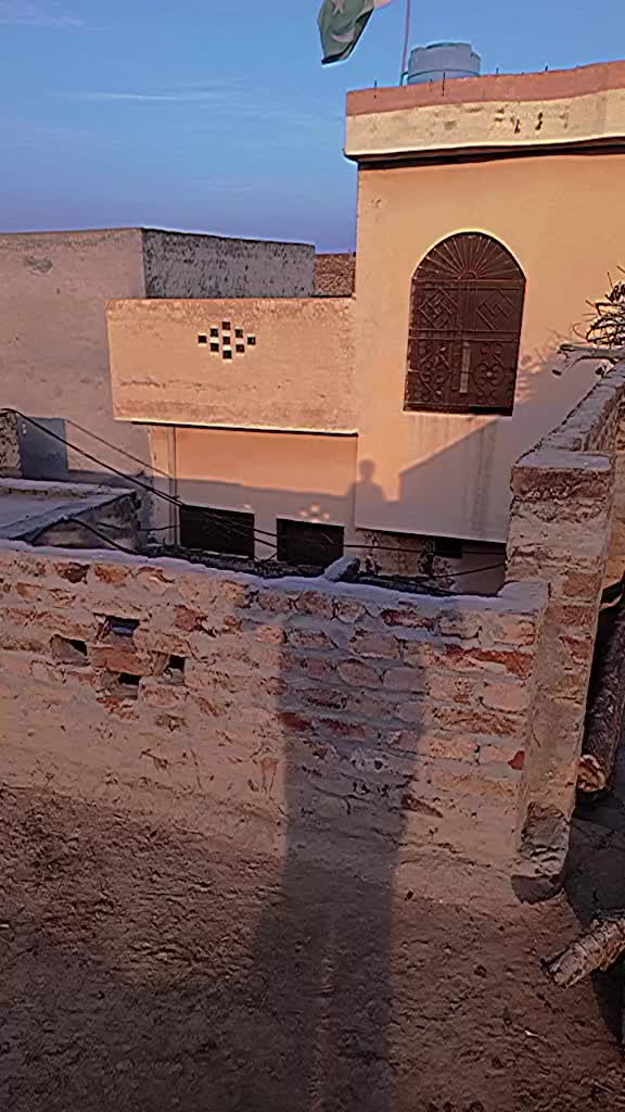 @🚩🥷نبیل👑