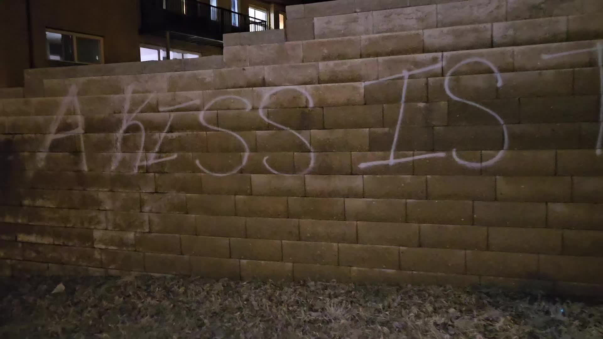 @Devon