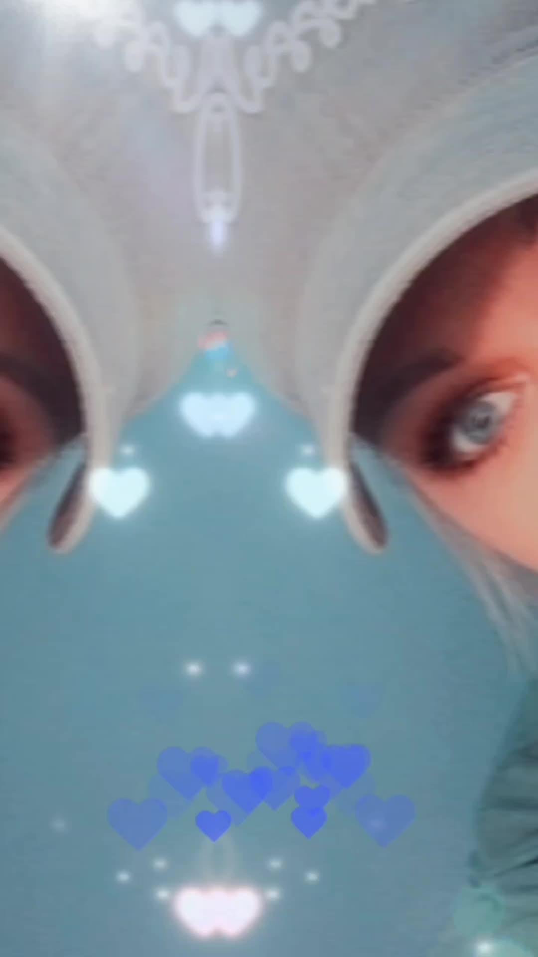 @SherriLynnKy50