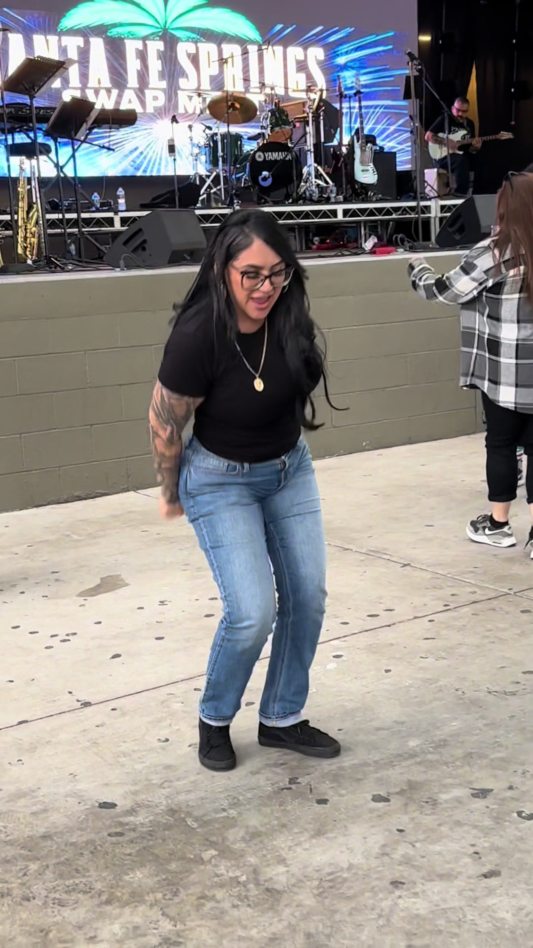 @raisedbycholas213