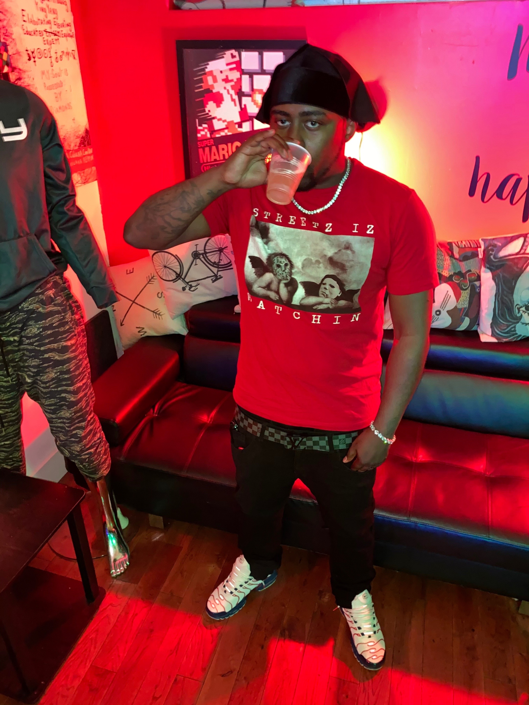 @swaggtherapper