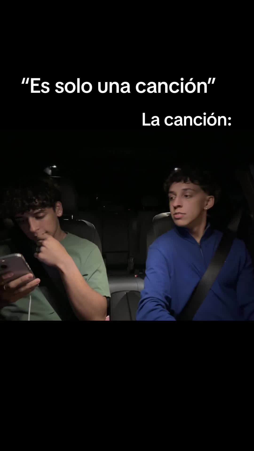 @Hugo PelaezZz