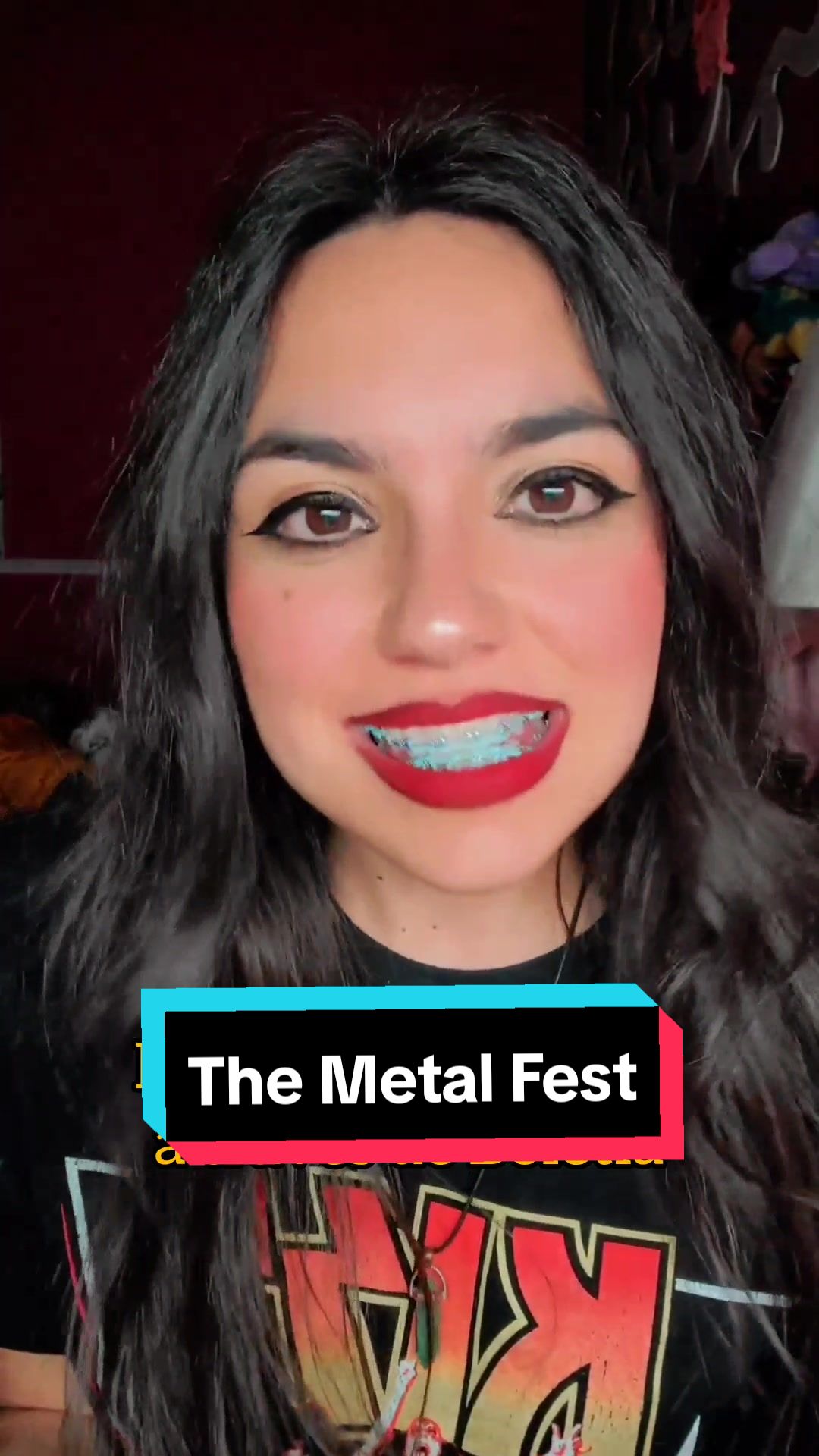@Solo una Dany m&aacute;s