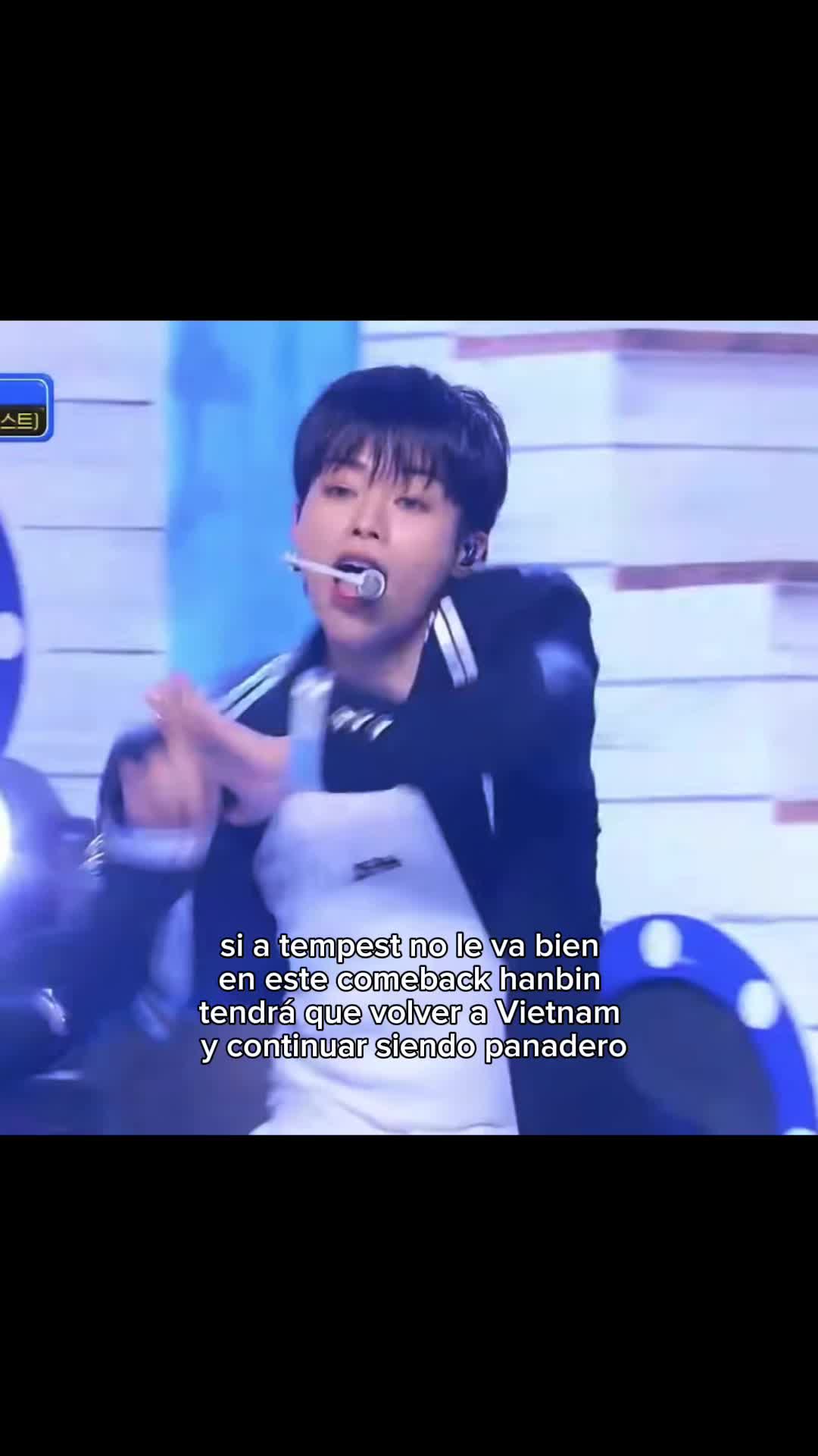 @hanbiness