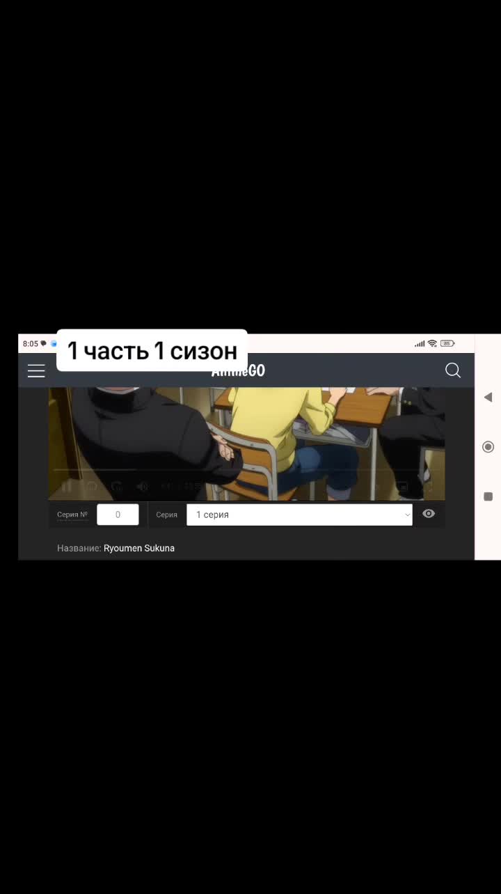 @𝚐𝚕𝚎𝚍𝚏𝚏