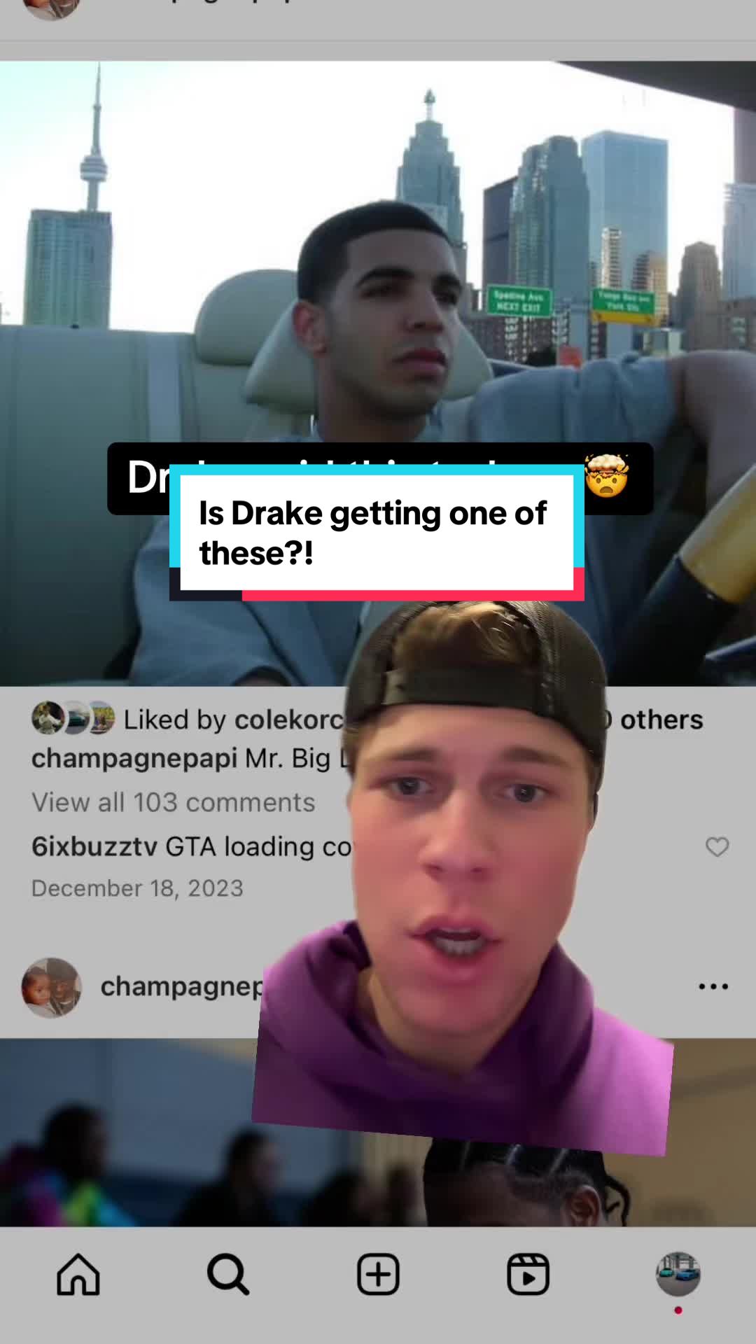 @Colton