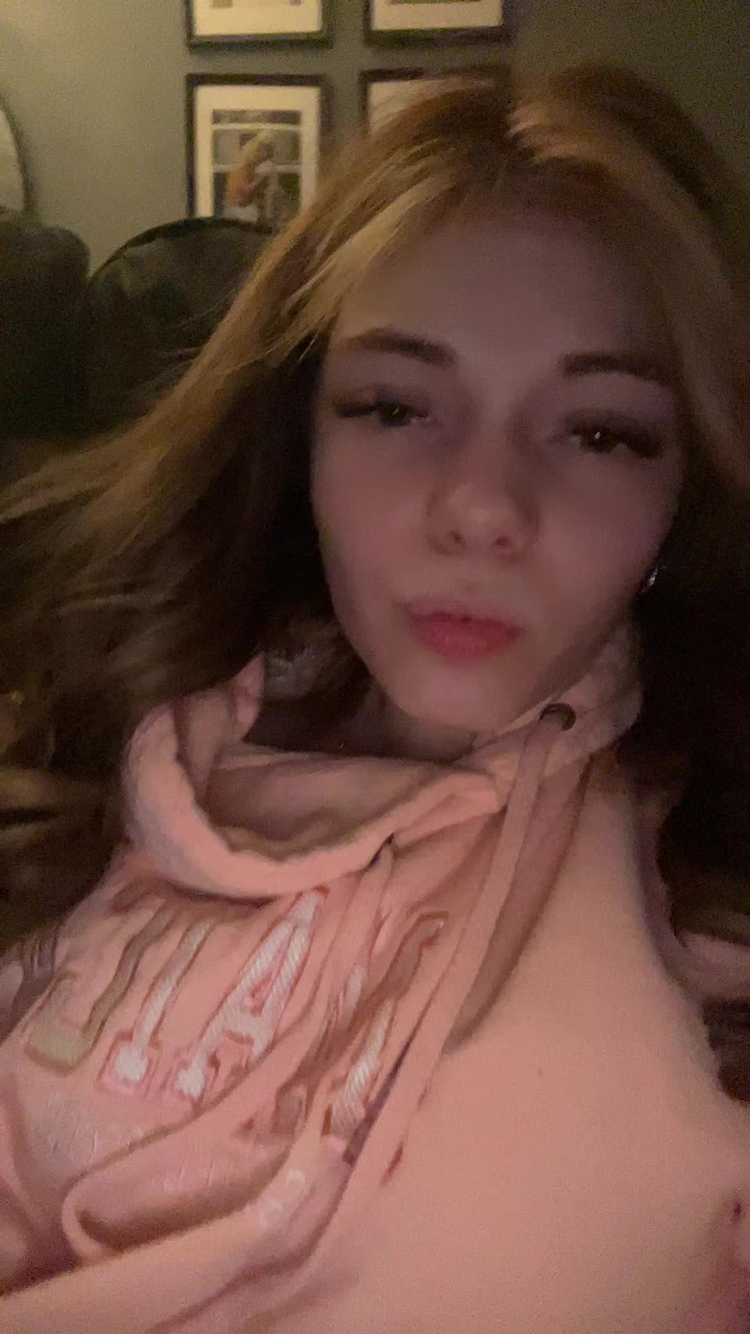 @ryleemarieeeeee