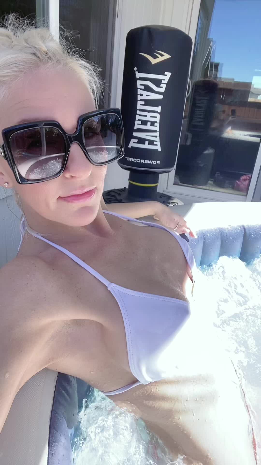 @xxxxineeda