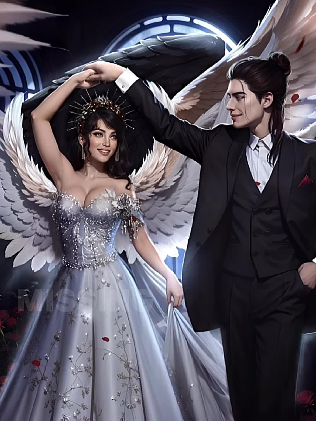 @THE SOFİYA D&Uuml;NYASI