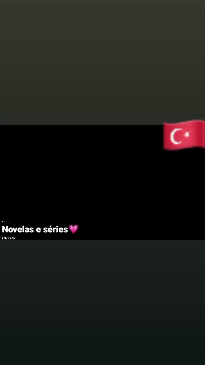 @novelas e series