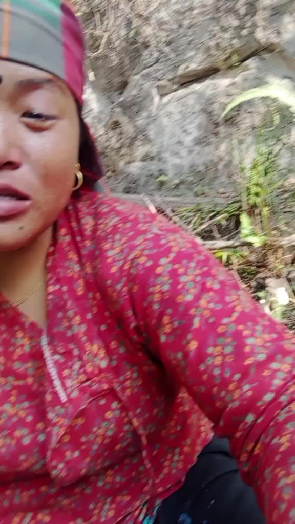 @bhumithapa44
