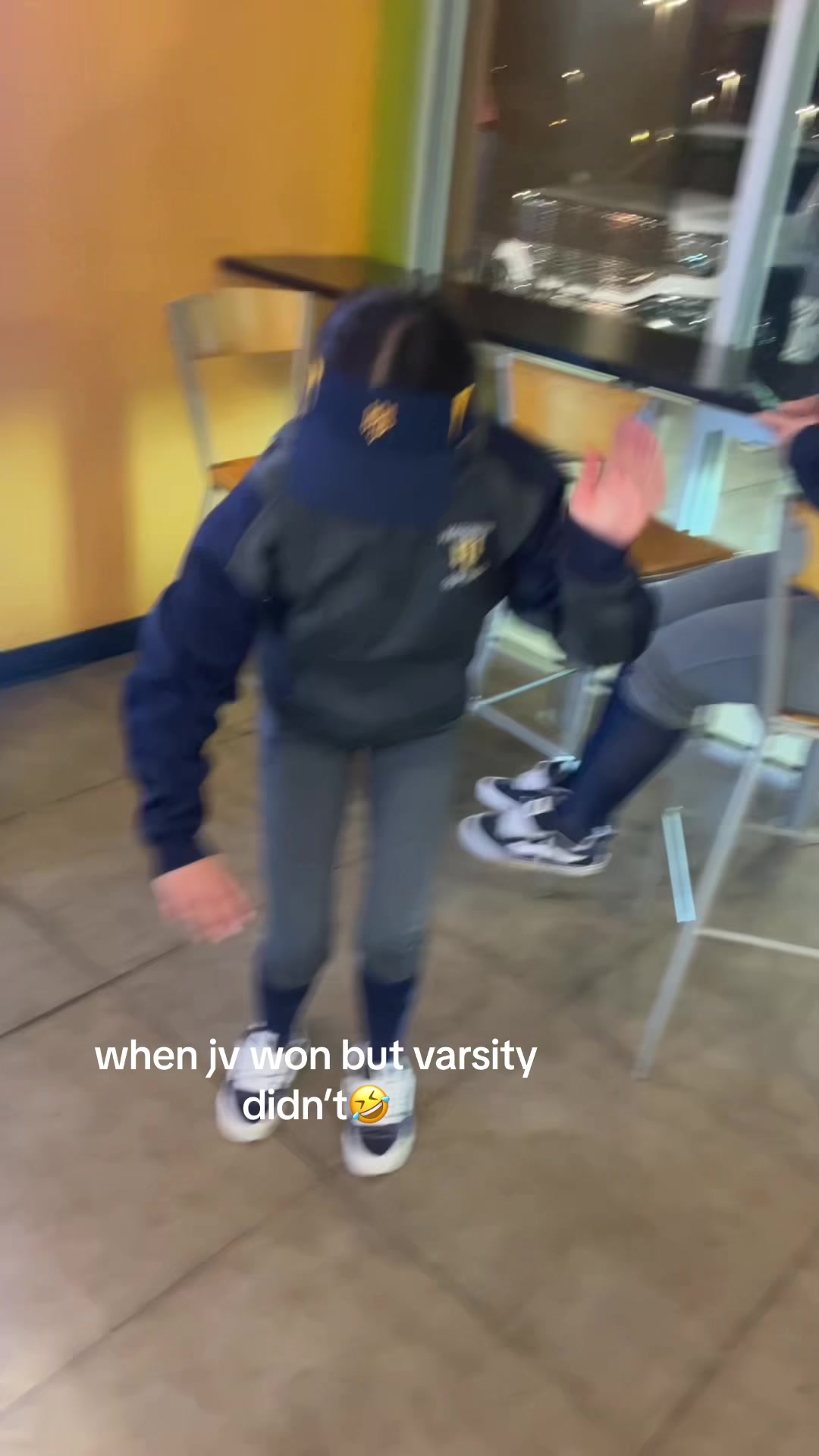 @⚡️