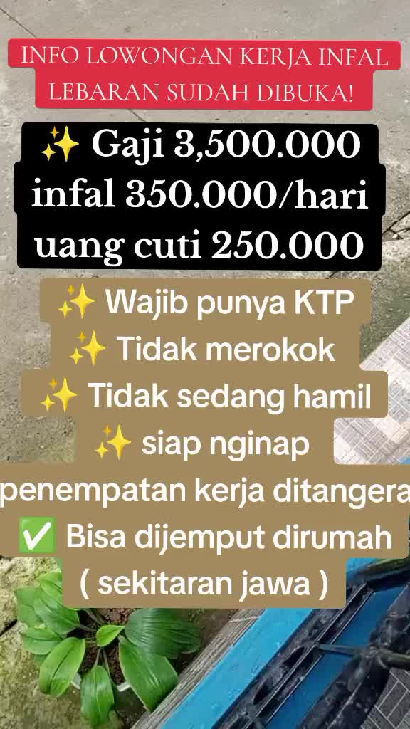@Mayy