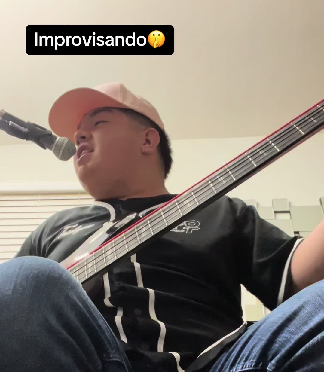 @Trickyvic‼️