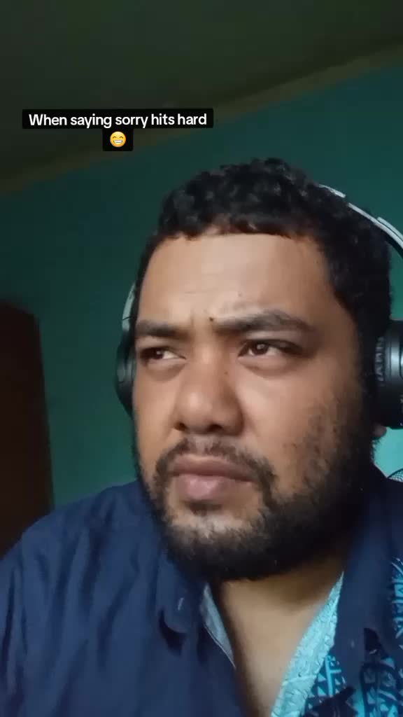 @Mr. Lavalava 🇫🇯