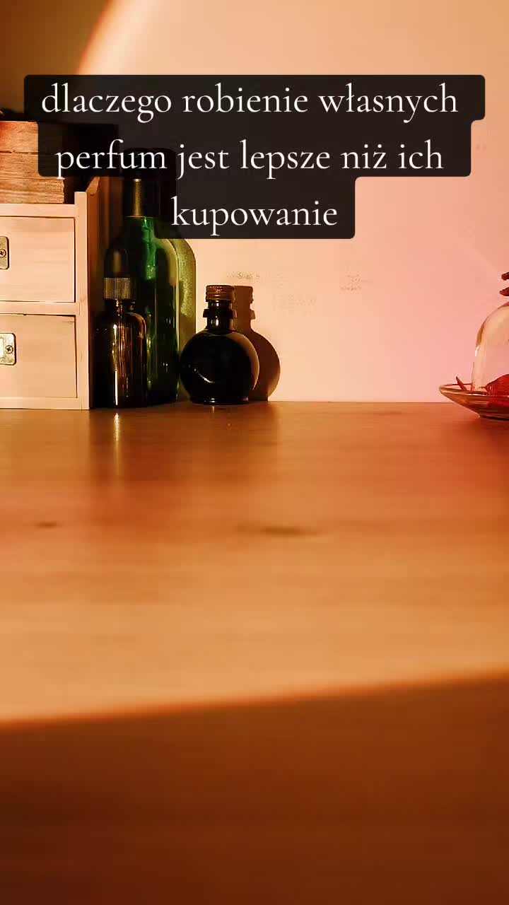 @Renealista