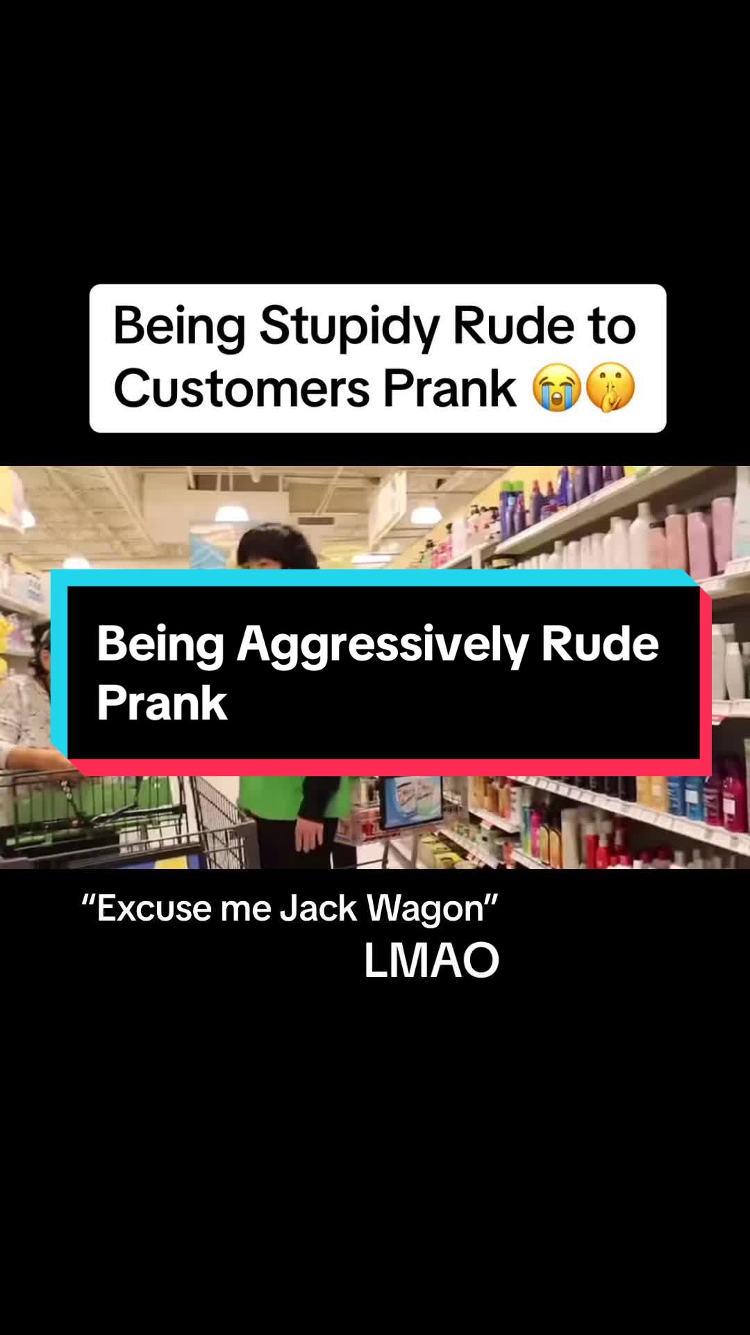 @prankclips.co