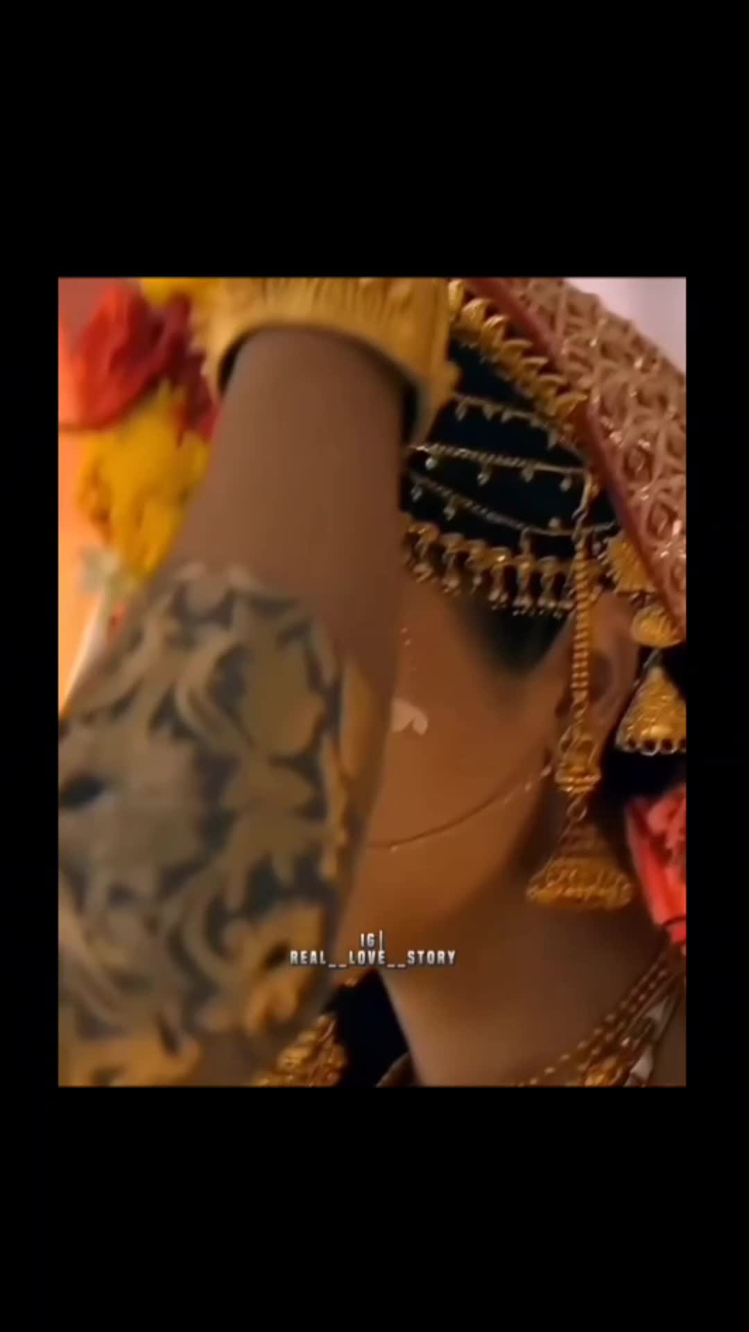 @श्री राधा कृष्ण 🦚🤍