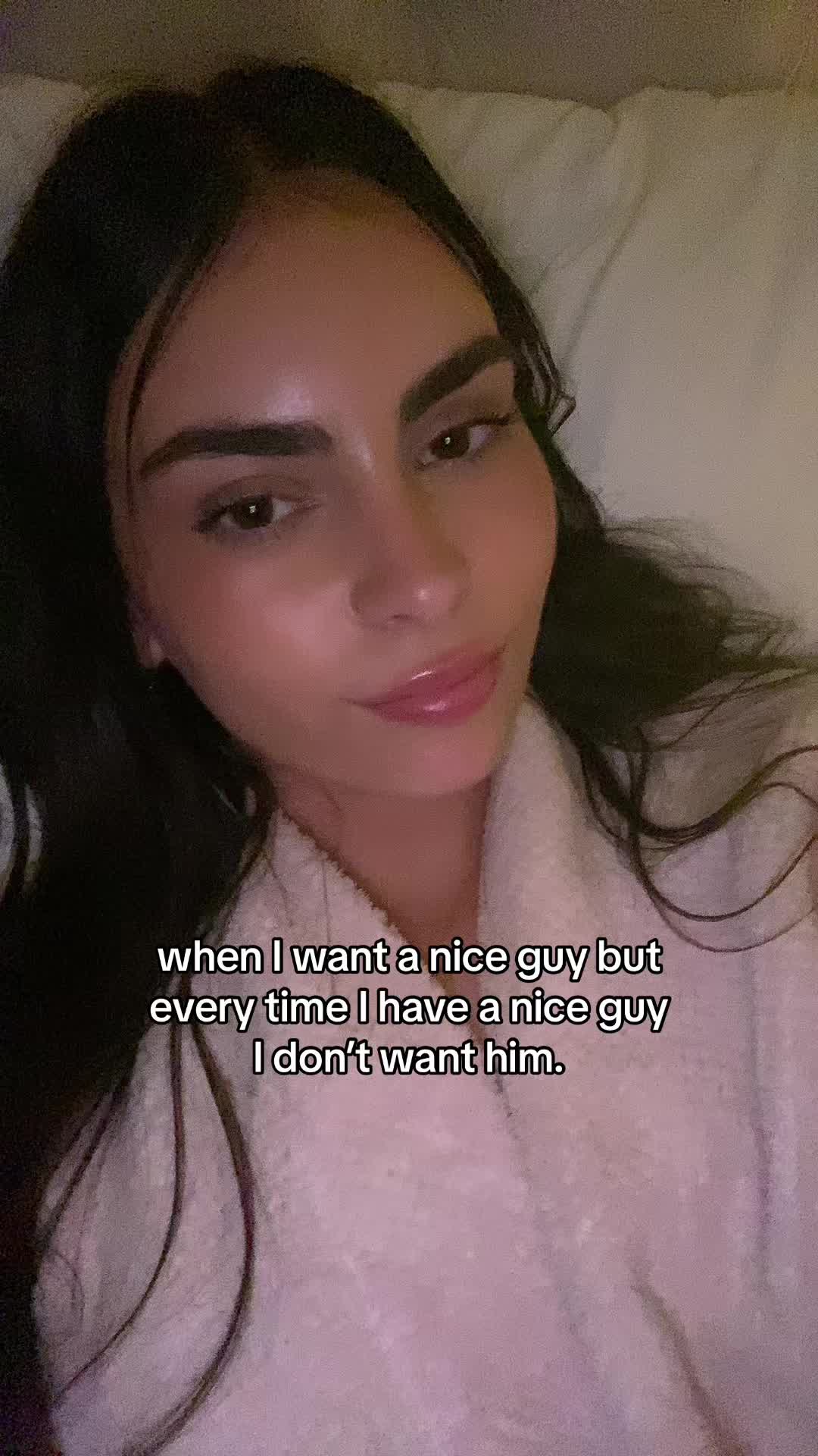 @helena