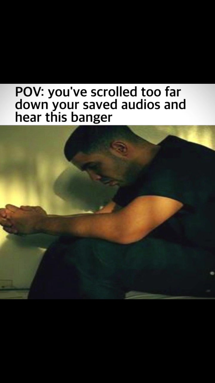 @ᴛʀᴏʏ