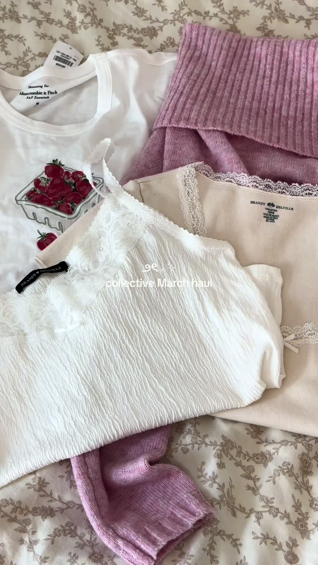 @andrea 。˚⋆ ♡🍓