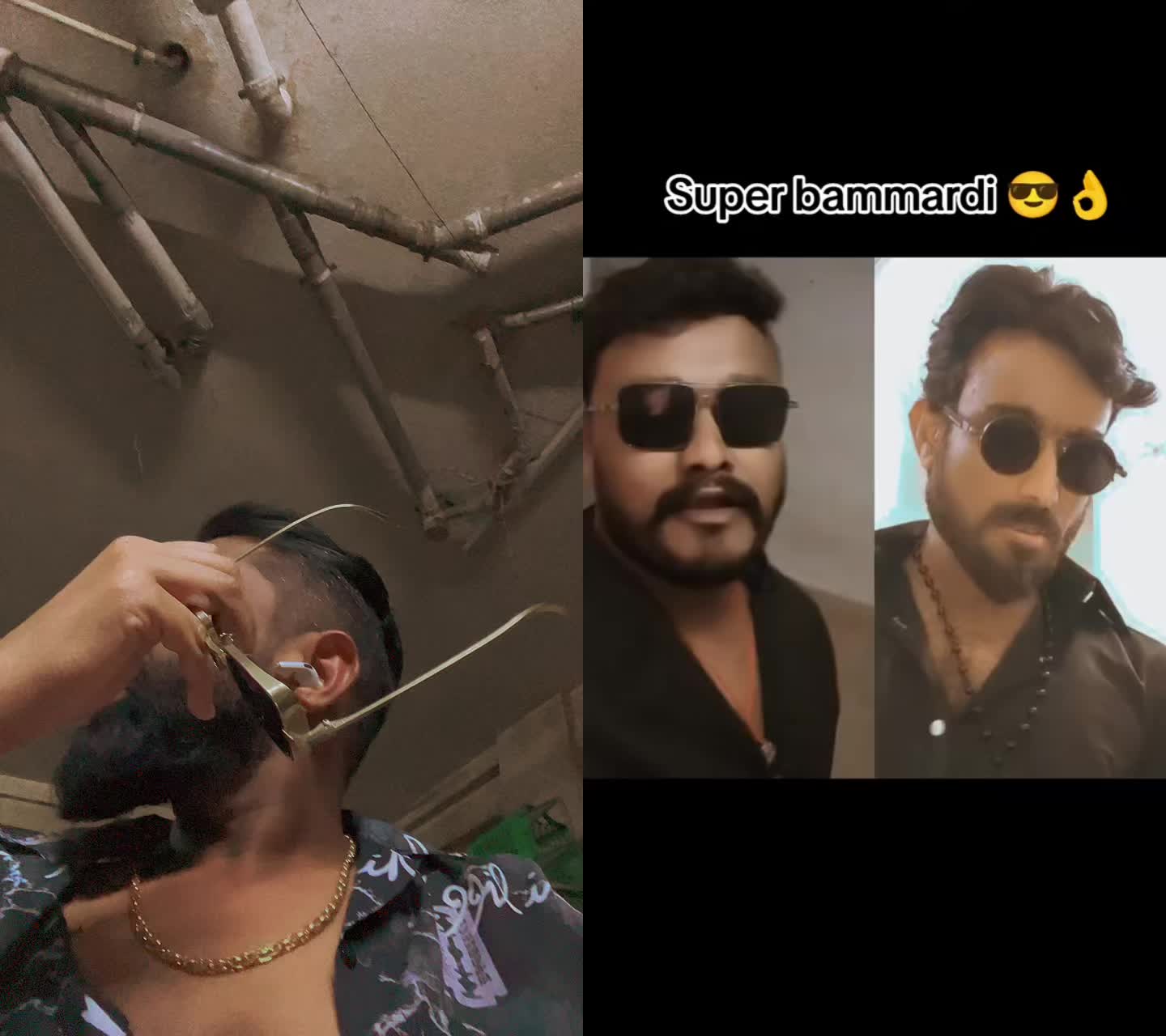 @Thiru Patel Siddenki