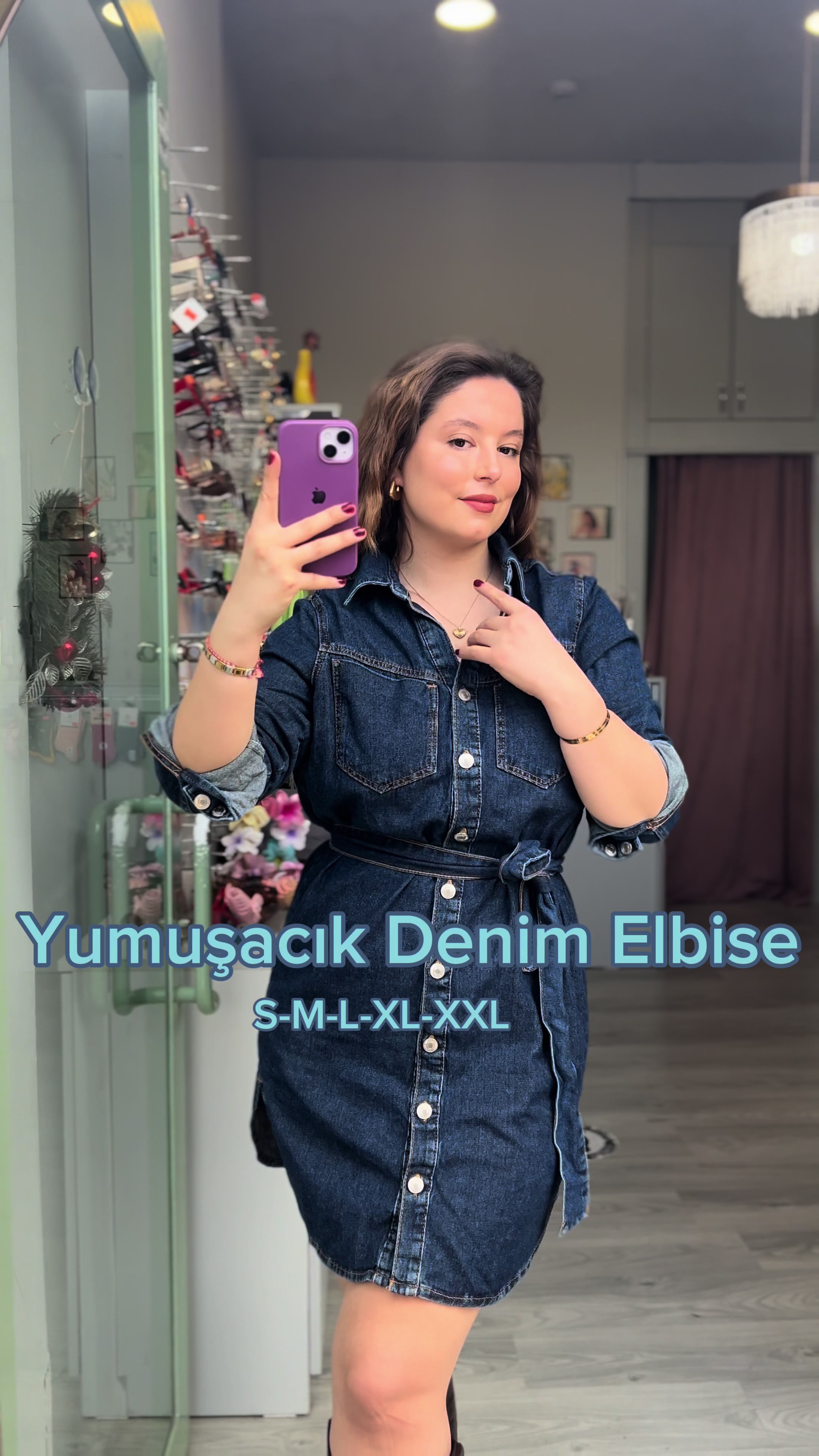 @nossatasarimbutik