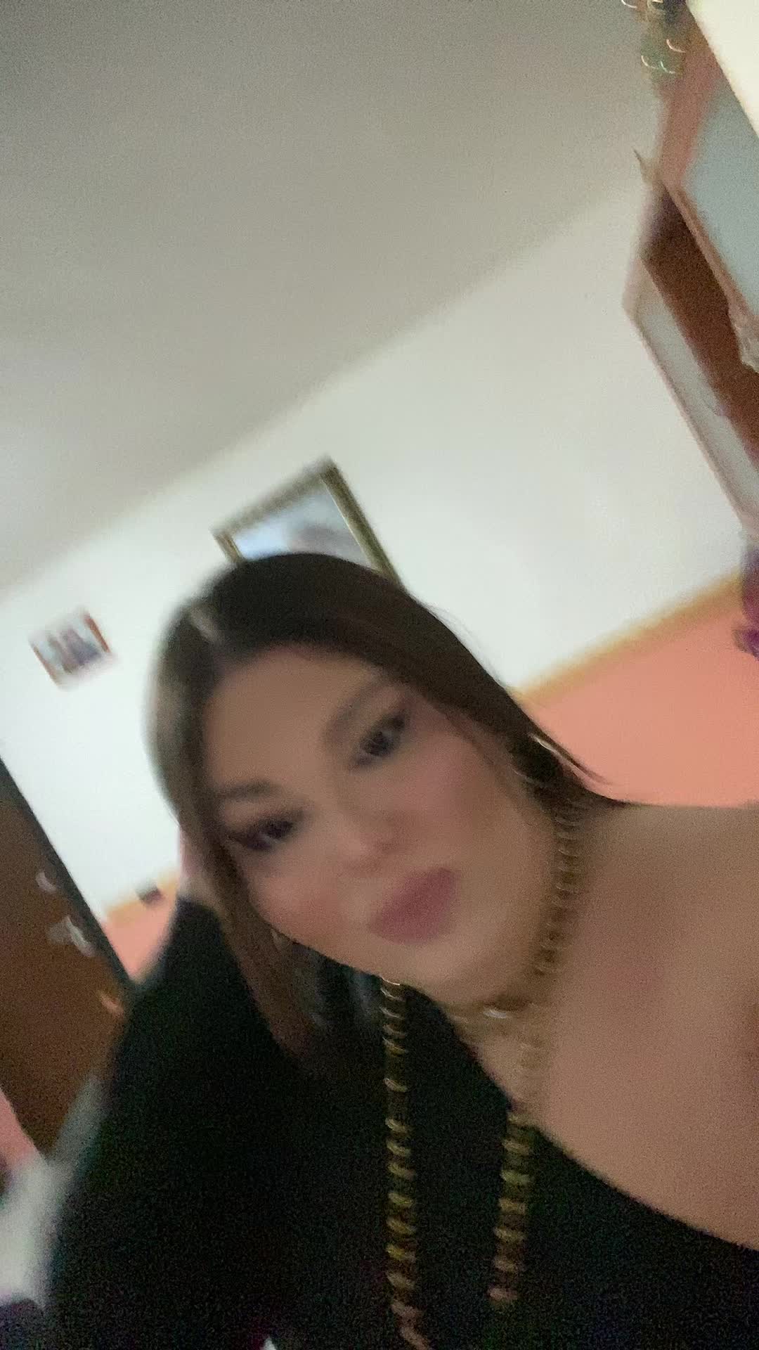@Marika Citro🥇