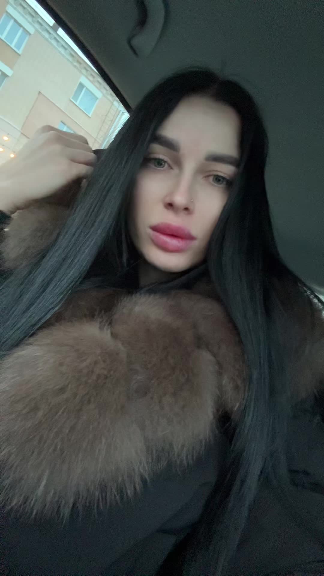 @Natali_Barbariska