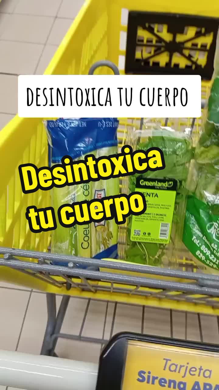 @NutriFas