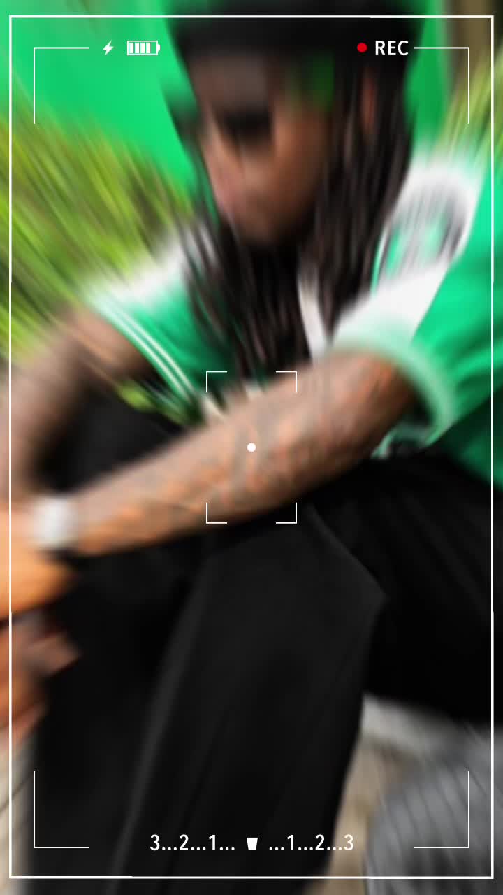 @partyfreaks_ng