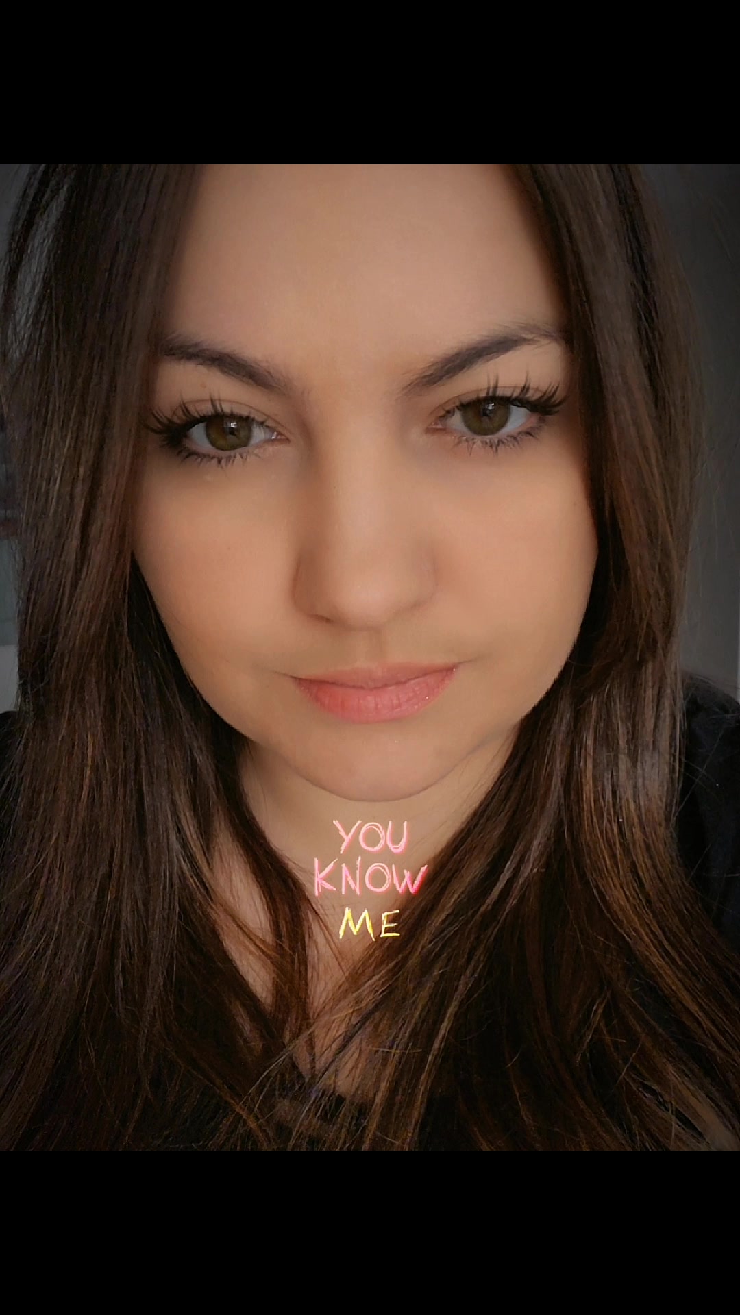 @Lika 🧚&zwj;♀️✨️
