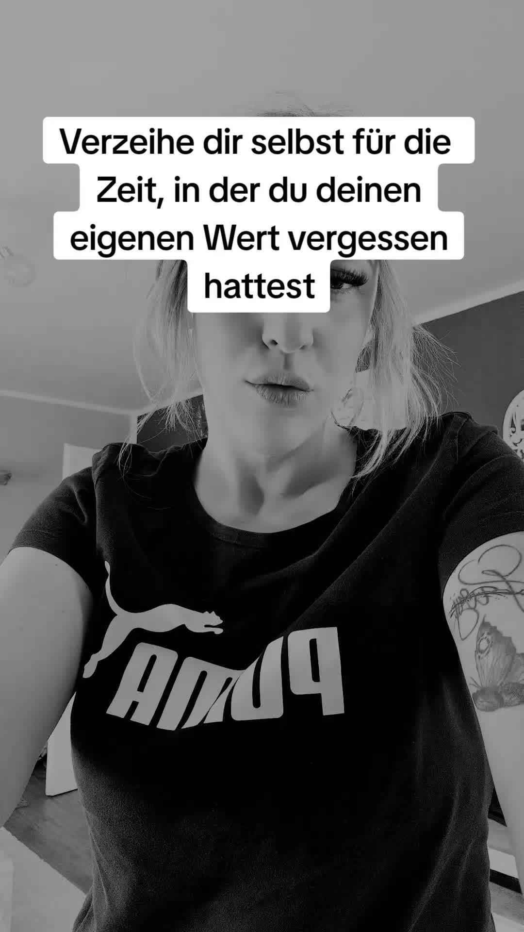 @Nachteuli🦉