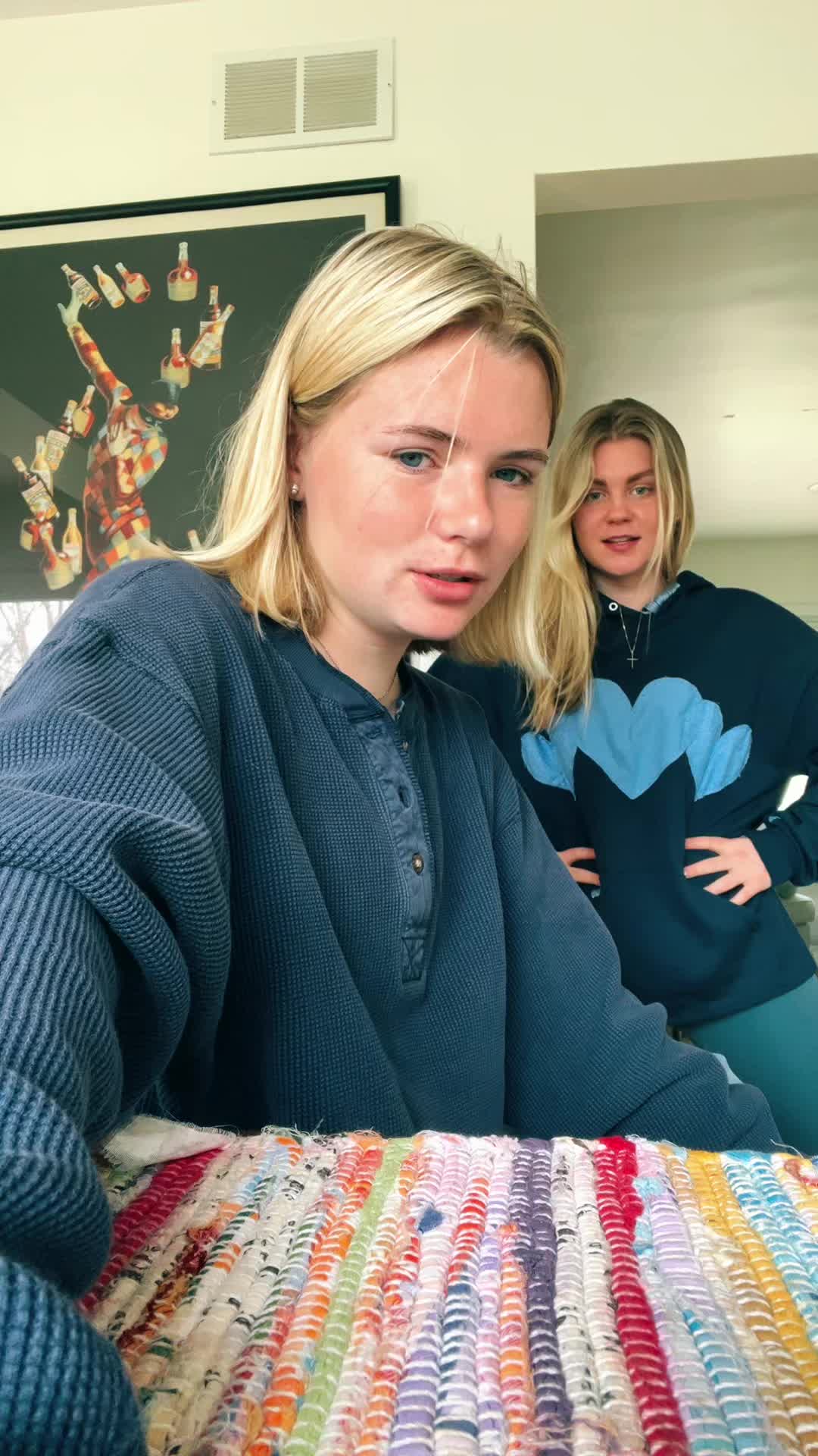 @siggy