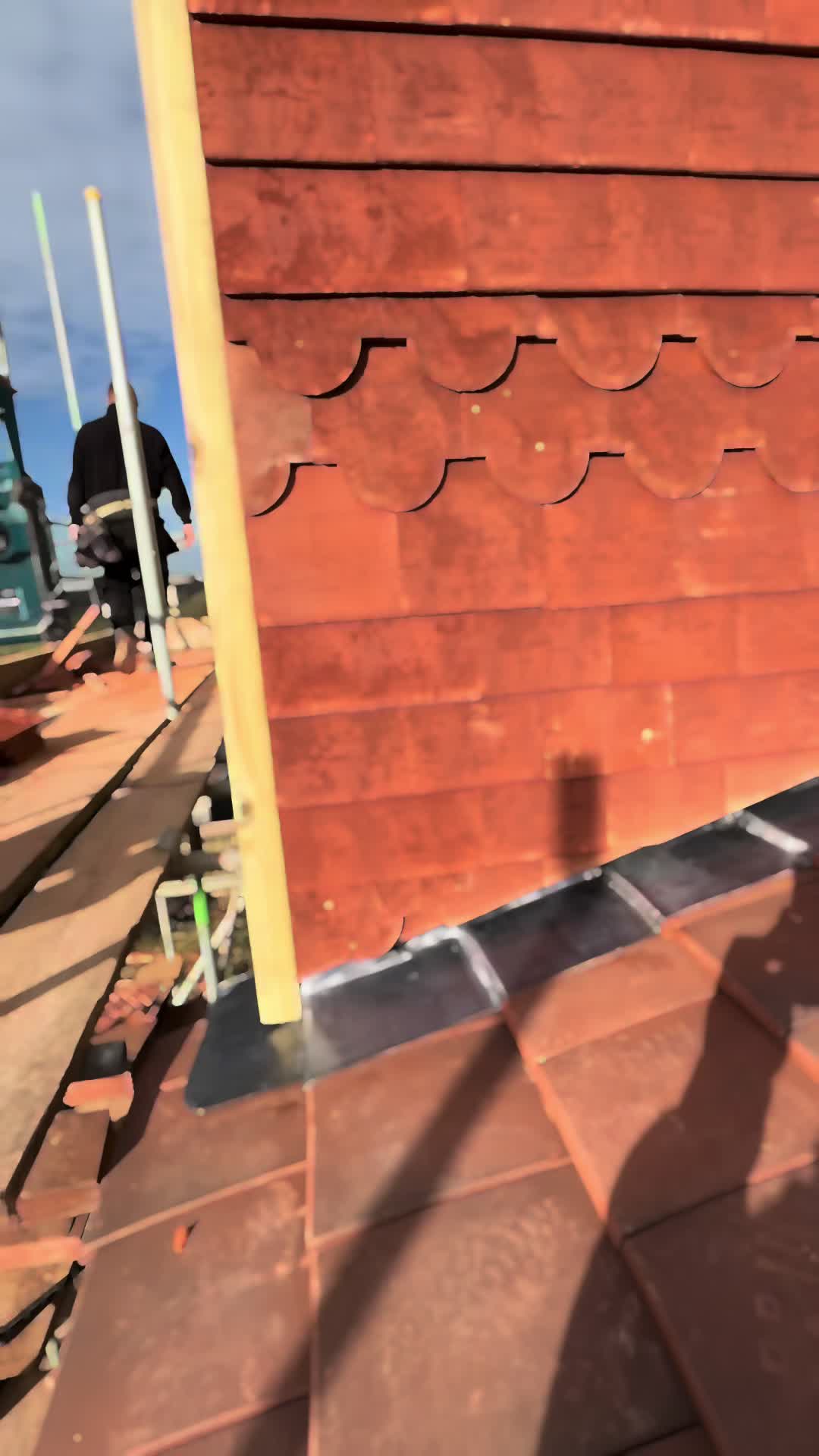 @brown_roofing22