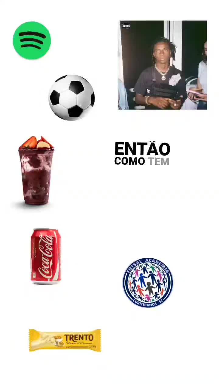 @ewe!4