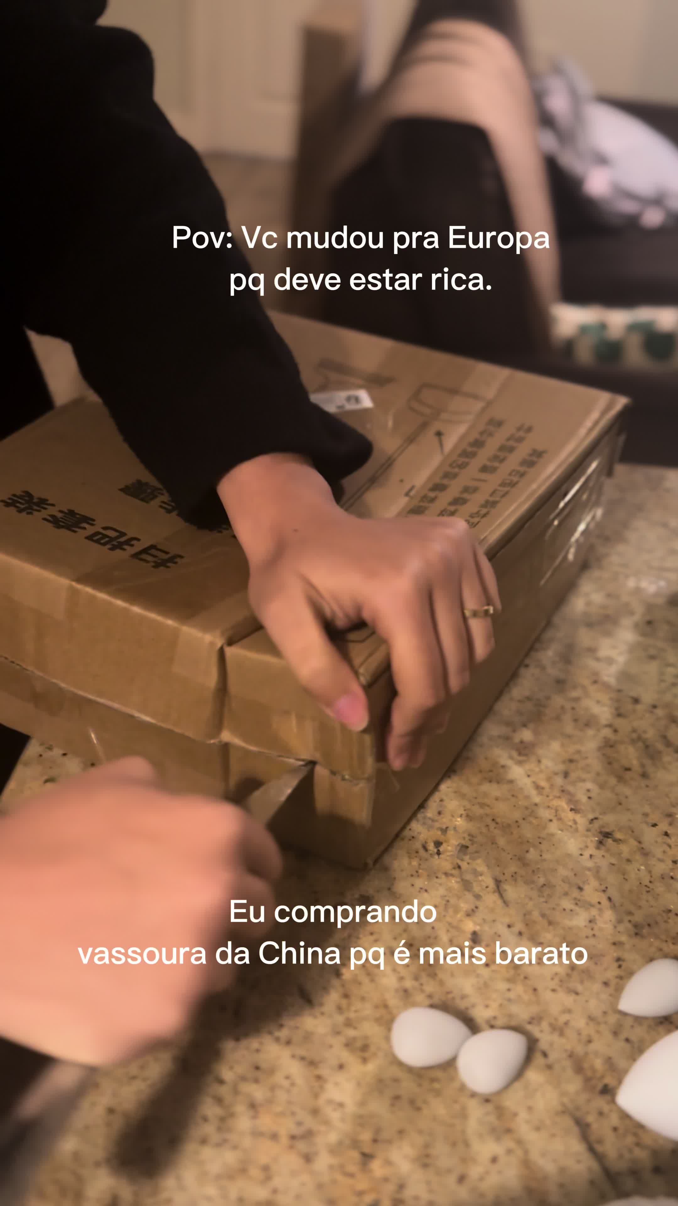 @Thainá Dhaila