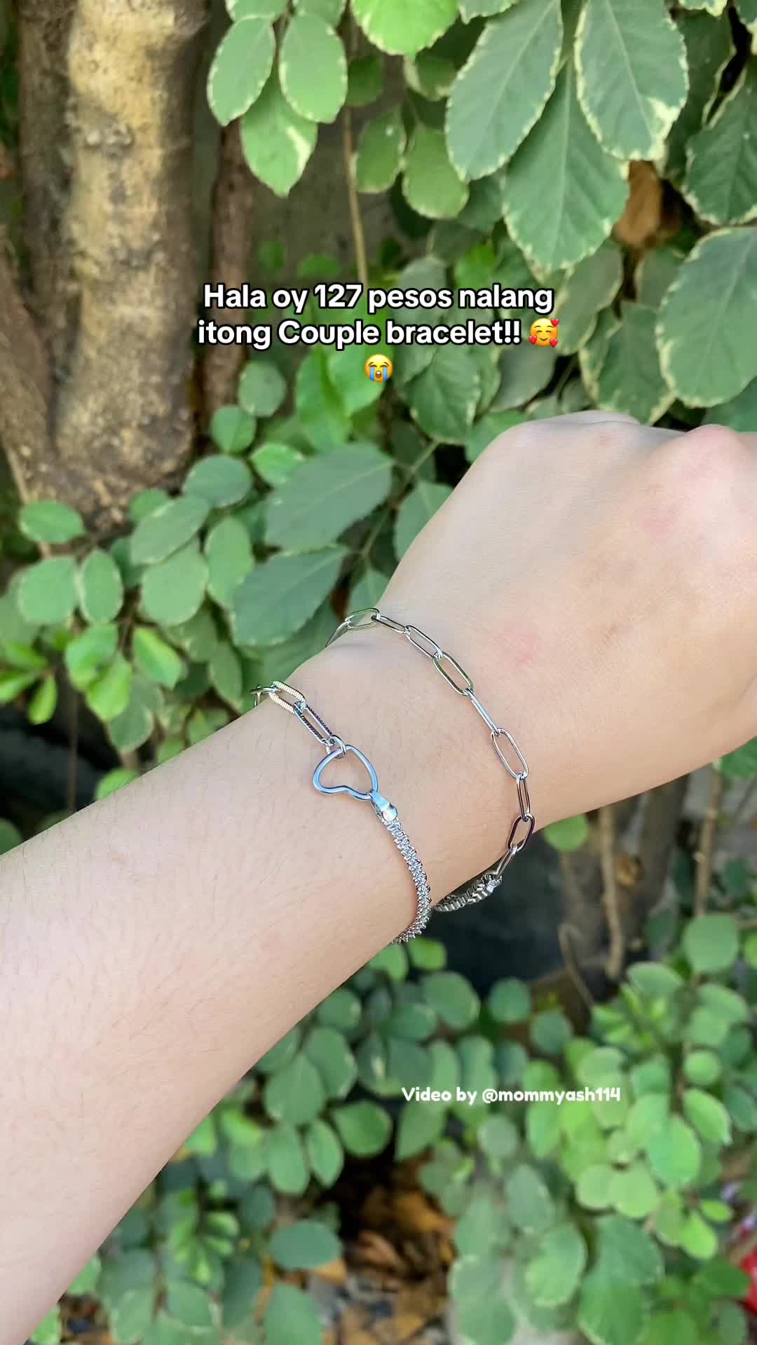 @𝙼𝚘𝚖𝚖𝚢 𝙰𝚜𝚑🌼🧿