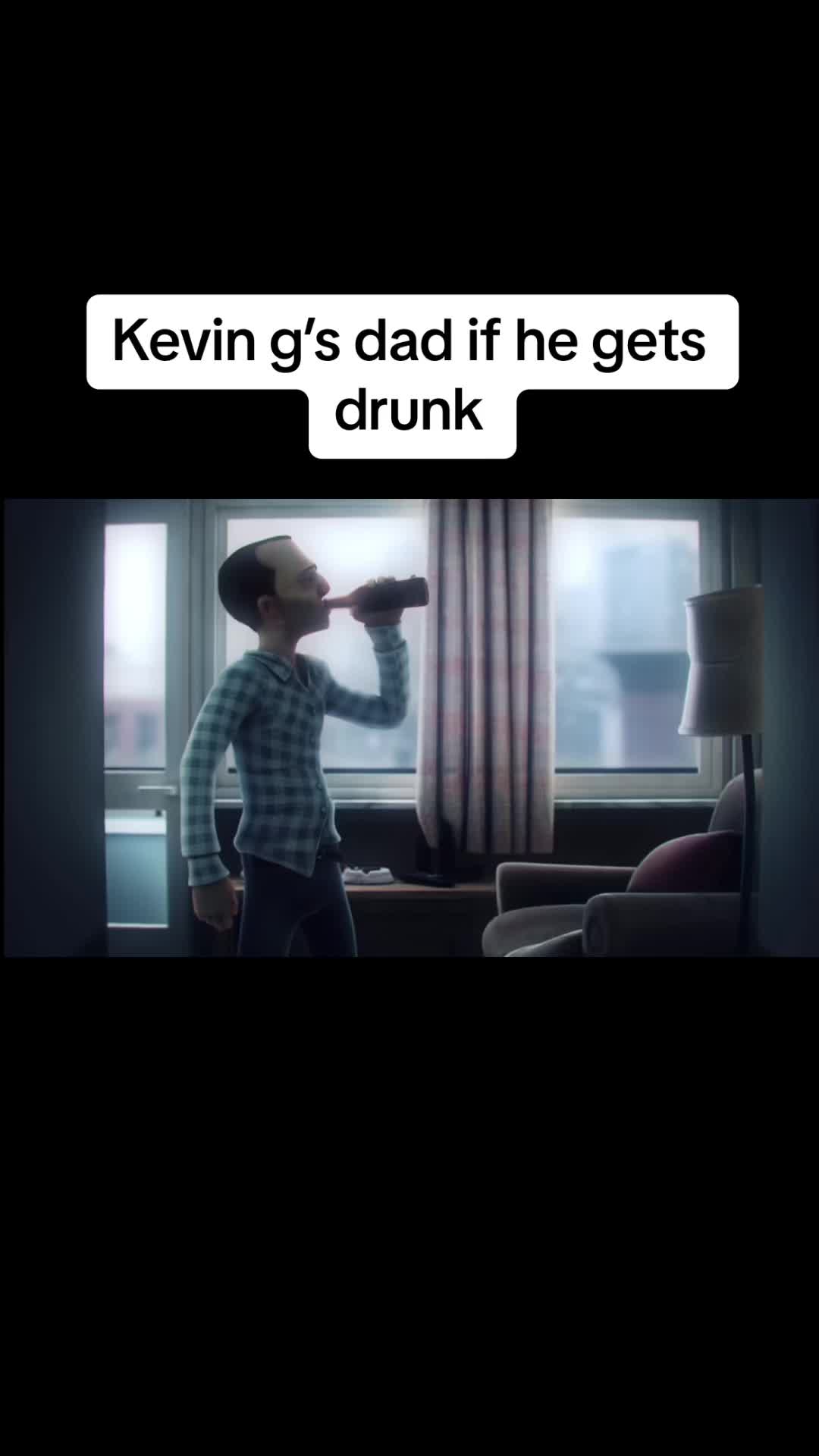 @Rizzlyglizzy